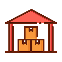 УА Roomook Aнапа